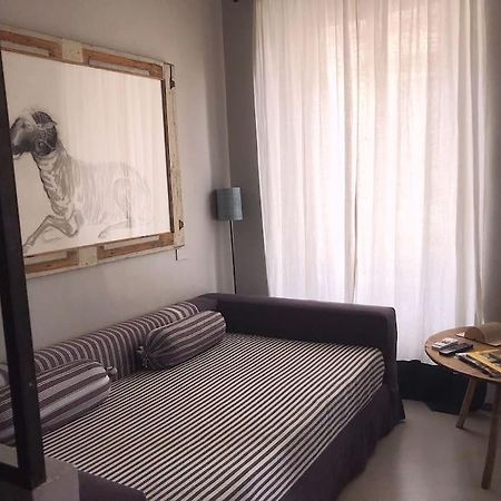Appartement Brera Luxury Cozy Flat! à Milan Extérieur photo