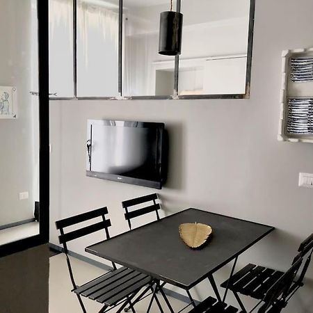 Appartement Brera Luxury Cozy Flat! à Milan Extérieur photo