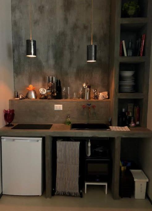 Appartement Brera Luxury Cozy Flat! à Milan Extérieur photo