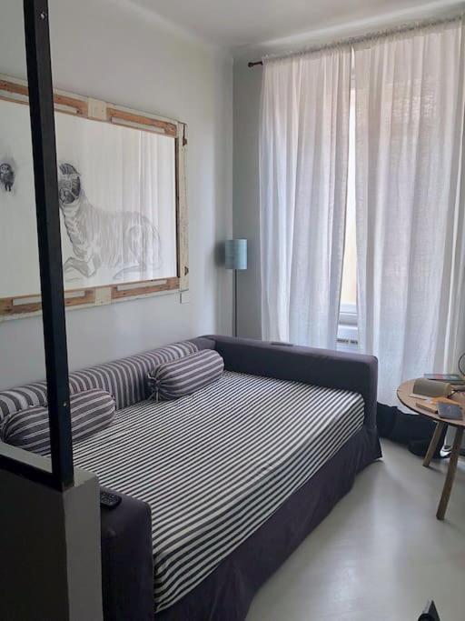 Appartement Brera Luxury Cozy Flat! à Milan Extérieur photo