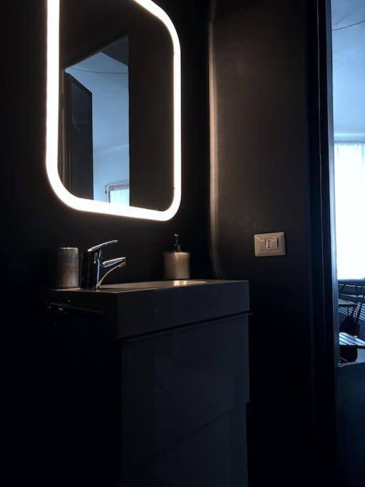 Appartement Brera Luxury Cozy Flat! à Milan Extérieur photo