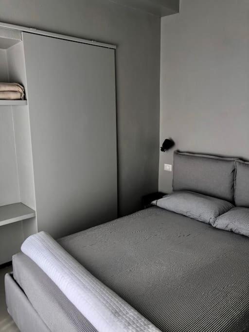 Appartement Brera Luxury Cozy Flat! à Milan Extérieur photo