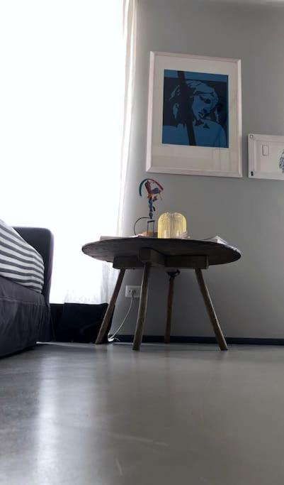 Appartement Brera Luxury Cozy Flat! à Milan Extérieur photo