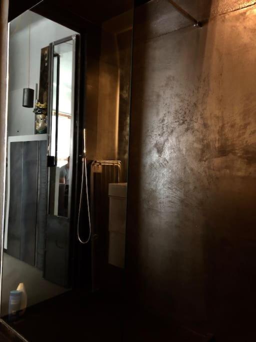 Appartement Brera Luxury Cozy Flat! à Milan Extérieur photo