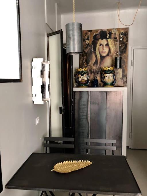 Appartement Brera Luxury Cozy Flat! à Milan Extérieur photo