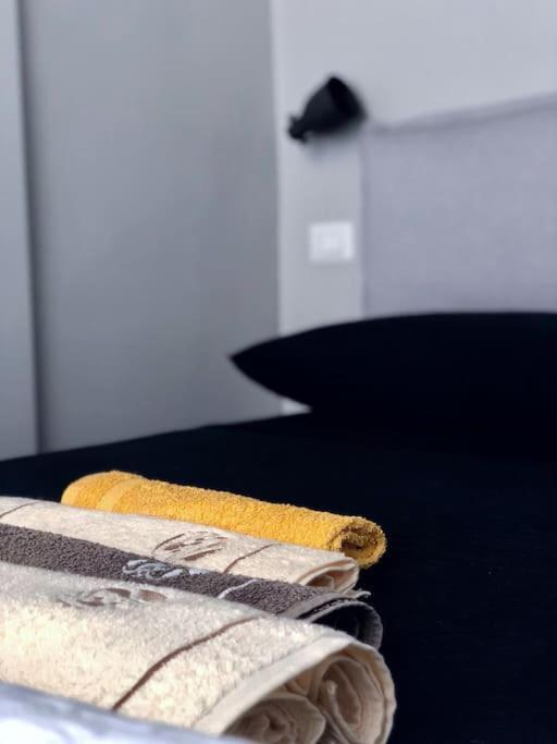 Appartement Brera Luxury Cozy Flat! à Milan Extérieur photo