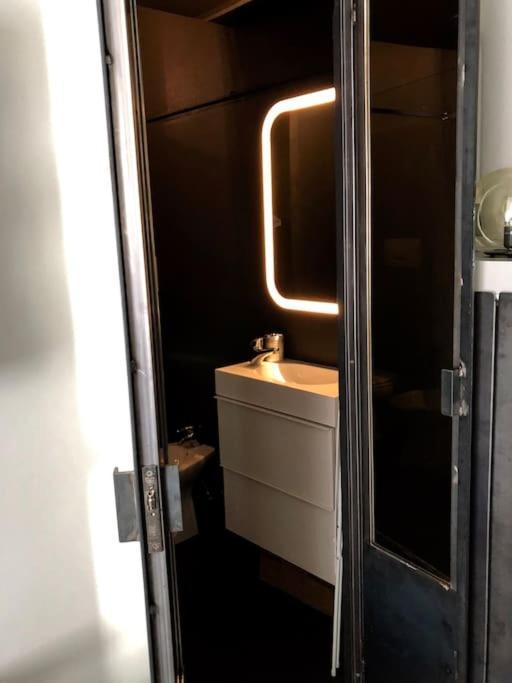 Appartement Brera Luxury Cozy Flat! à Milan Extérieur photo
