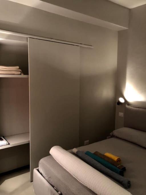 Appartement Brera Luxury Cozy Flat! à Milan Extérieur photo