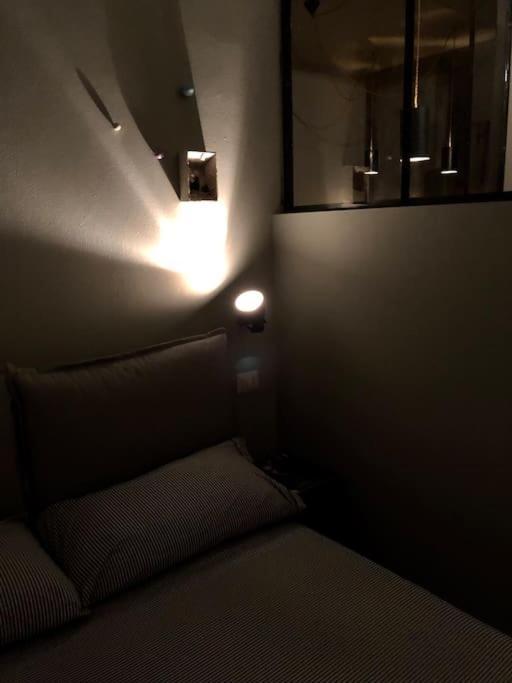 Appartement Brera Luxury Cozy Flat! à Milan Extérieur photo