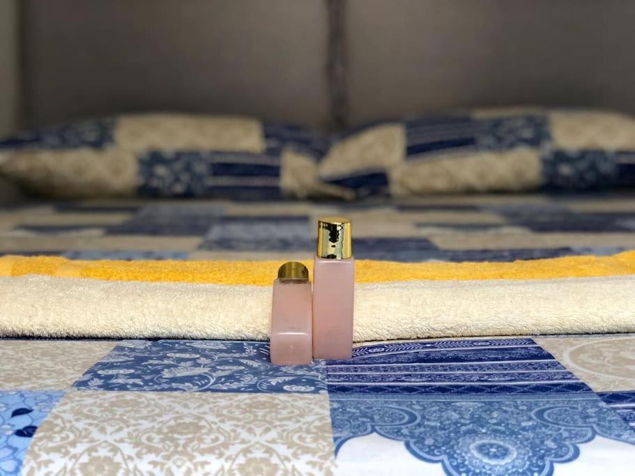 Appartement Brera Luxury Cozy Flat! à Milan Extérieur photo