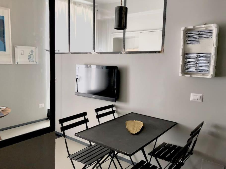 Appartement Brera Luxury Cozy Flat! à Milan Extérieur photo