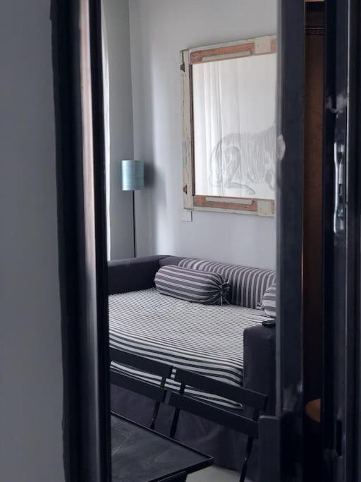 Appartement Brera Luxury Cozy Flat! à Milan Extérieur photo
